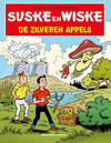 Suske en Wiske in het Kort 35