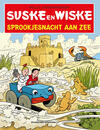 Suske en Wiske in het Kort 37