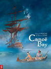 Canoë Bay