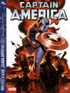Captain America: Winter Soldier 2,5
