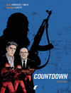 Countdown 1