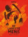 De Laatste Mens
