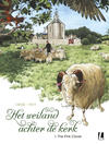 Het Weiland achter de Kerk 1