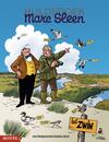 Huldeboek Marc Sleen