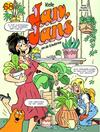 Jan, Jans en de Kinderen 68