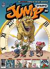 Jump STRIPS! 20