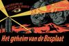 De Avonturen van Kapitein Rob 6