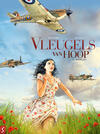 Vleugels van Hoop 1