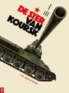 War Machines 4