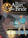 Allan Mac Bride 6