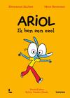 Ariol 1