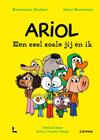 Ariol 2