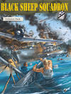 Black Sheep Squadron (collector pack)
