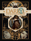Darryl Openwereld 1