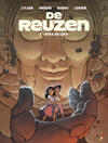 De Reuzen 3