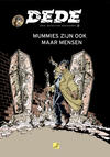 Dédé - Detective Deschamps 3