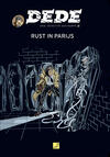 Dédé - Detective Deschamps 4