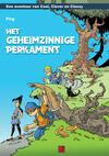Een Avontuur van Cool, Clever en Classy