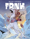 FRNK 7
