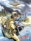 Helden van de Pacific 2