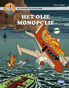 Het Olie Monopolie