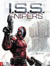 I.S.S. Snipers 4