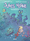 Jules Verne 1