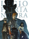 Legio Patria Nostra 1