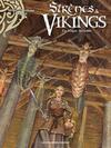 Meerminnen & Vikingen 4