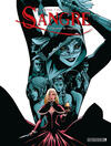 Sangre 3