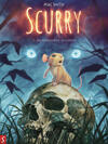 Scurry 1