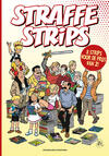 Straffe Strips