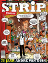 StripGlossy 24