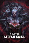 The Art of Stefan Koidl
