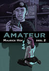 Amateur 2