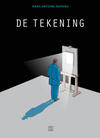 De Tekening