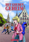 Het Gouden Geheim