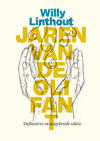Jaren van de Olifant
