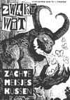 Zwartwit 5
