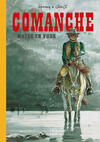 Comanche integraal 4