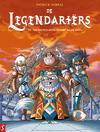 De Legendariërs 16