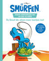 De Smurfen - Eerste Stripverhaaltjes om Zelf te Lezen 3