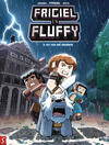 Frigiel en Fluffy 6