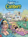 Happy Campers 1