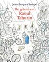 Het Geheim van Raoul Taburin
