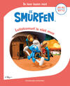 Ik Leer lezen met De Smurfen