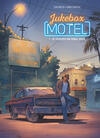 Jukebox Motel 1