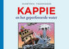 Kappie 94