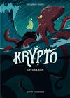 Krypto 2