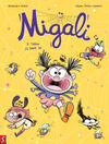 Migali 2